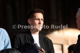 08.04.26 VfB Stuttgart II - SSV Ulm 1846