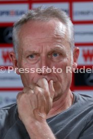 02.09.23 VfB Stuttgart - SC Freiburg