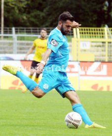 Stuttgarter Kickers