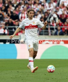 14.05.23 VfB Stuttgart - Bayer 04 Leverkusen