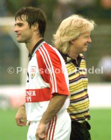 VfB Stuttgart