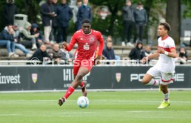 26.04.25 U19 VfB Stuttgart - U19 1. FC Köln