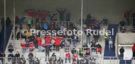 03.10.20 1. FC Heidenheim - SC Paderborn