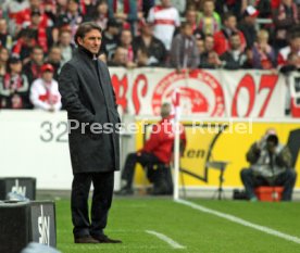 VfB Stuttgart