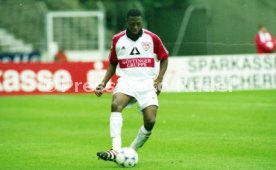 31.10.98 VfB Stuttgart - VfL Bochum