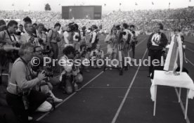 25.05.88 PSV Eindhoven - Benfica Lissabon