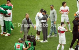18.05.24 VfB Stuttgart - Borussia M&ouml;nchengladbach