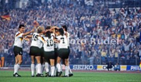 10.06.88 Italien - Deutschland