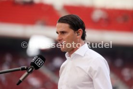 19.09.21 VfB Stuttgart - Bayer 04 Leverkusen