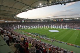 FIFA WM 2006