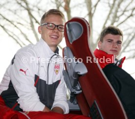 VfB Stuttgart