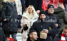 10.12.23 VfB Stuttgart - Bayer 04 Leverkusen