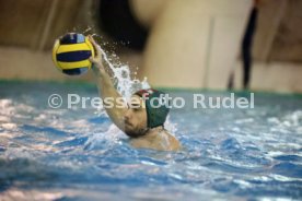 05.03.22 SSV Esslingen - ASC Duisburg