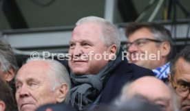 13.11.21 Stuttgarter Kickers - FC N&ouml;ttingen