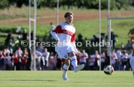 25.09.26 VfB Stuttgart - 1. FC Heidenheim
