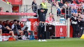 07.03.26 1. FSV Mainz 05 - VfB Stuttgart