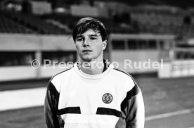&Ouml;sterreich - DDR