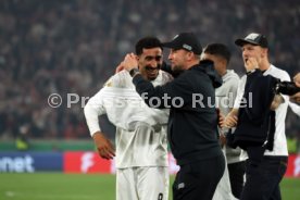 23.04.26 VfB Stuttgart - SC Freiburg