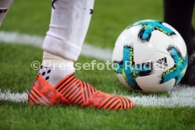 VfB Stuttgart - 1. FC K&ouml;ln