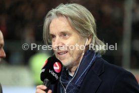 08.04.22 VfB Stuttgart - Borussia Dortmund