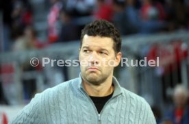04.10.22 FC Bayern M&uuml;nchen - FC Viktoria Pilsen