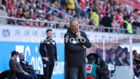11.04.26 1. FC Heidenheim - 1. FC Union Berlin