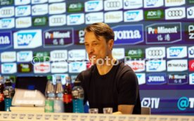 18.04.26 TSG 1899 Hoffenheim - Borussia Dortmund