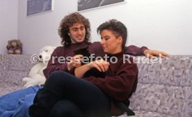 08.12.88 VfB Gaudino Privat