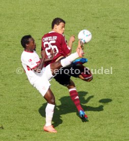VfB Stuttgart