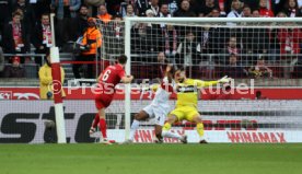 24.02.24 VfB Stuttgart - 1. FC K&ouml;ln