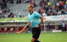 26.09.21 SC Freiburg - FC Augsburg