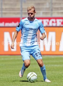 Stuttgarter Kickers
