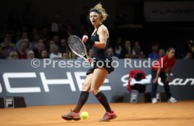 Porsche Tennis Grand Prix 2017