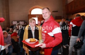 04.03.26 VfB Stuttgart Vesperkirche