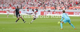 13.04.24 VfB Stuttgart - Eintracht Frankfurt