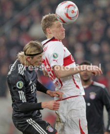 VfB Stuttgart