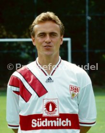 VfB Stuttgart