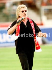14.08.98 VfB Stuttgart - Borussia Dortmund