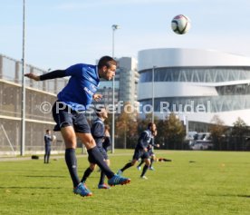 Stuttgarter Kickers