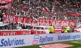 18.05.24 VfB Stuttgart - Borussia M&ouml;nchengladbach