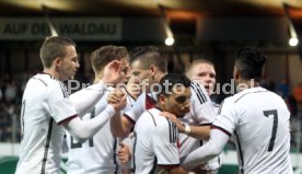 DFB