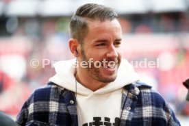 26.02.23 SC Freiburg - Bayer 04 Leverkusen