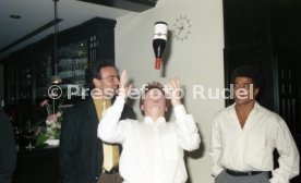 26.03.90 Dresden Fussball Gala