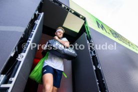 08.06.26 Boss Open Stuttgart