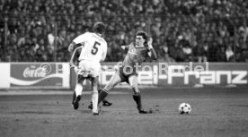 14.12.85 VfB Stuttgart - FC Bayern M&uuml;nchen