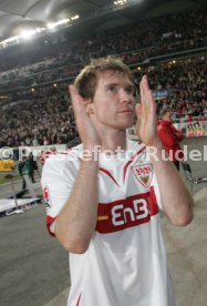 VFB-Bayern