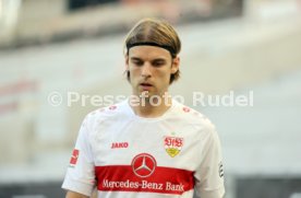 27.05.23 VfB Stuttgart - TSG 1899 Hoffenheim