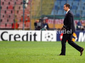 29.09.09 FC Unirea Urziceni - VfB Stuttgart