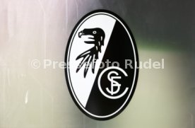 08.04.23 SC Freiburg - FC Bayern M&uuml;nchen