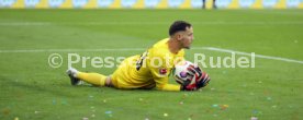 21.10.23 TSG 1899 Hoffenheim - Eintracht Frankfurt